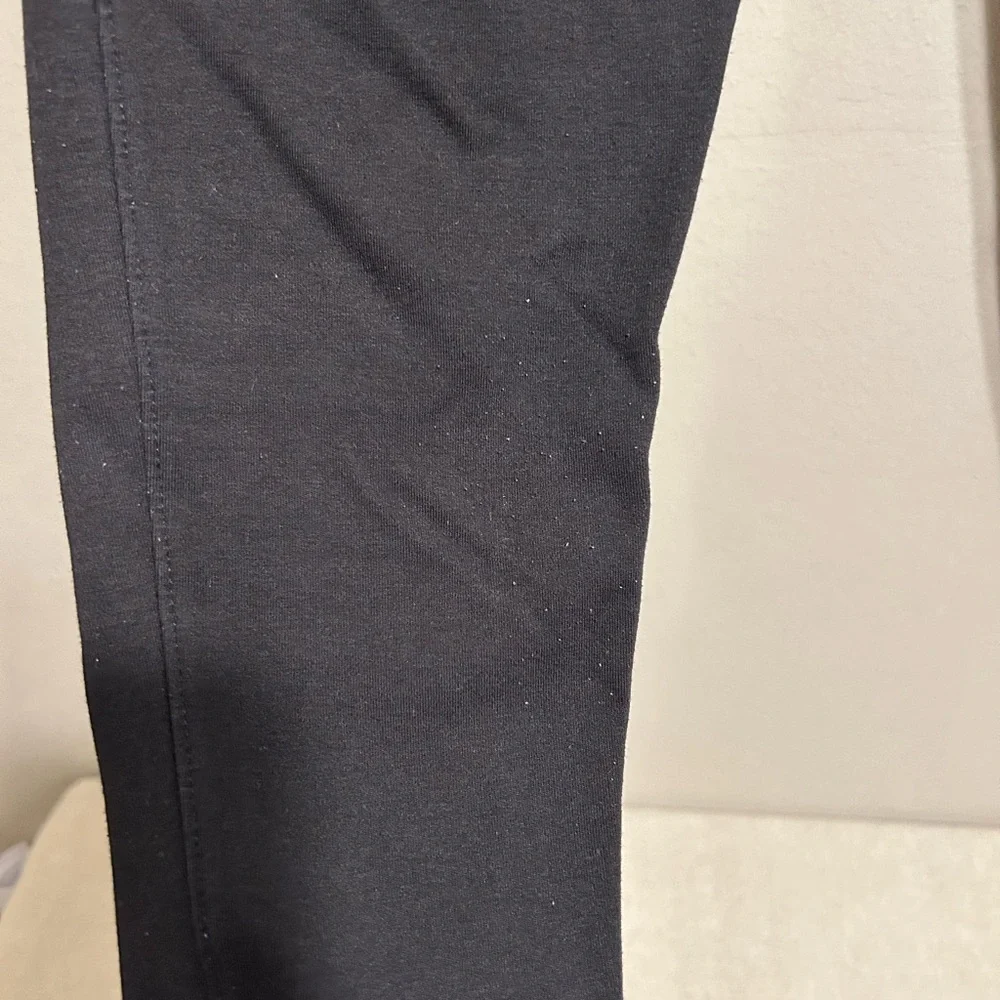 Alphalete Women’s‎ Identity Joggers Black Size S - Picture 5 of 9